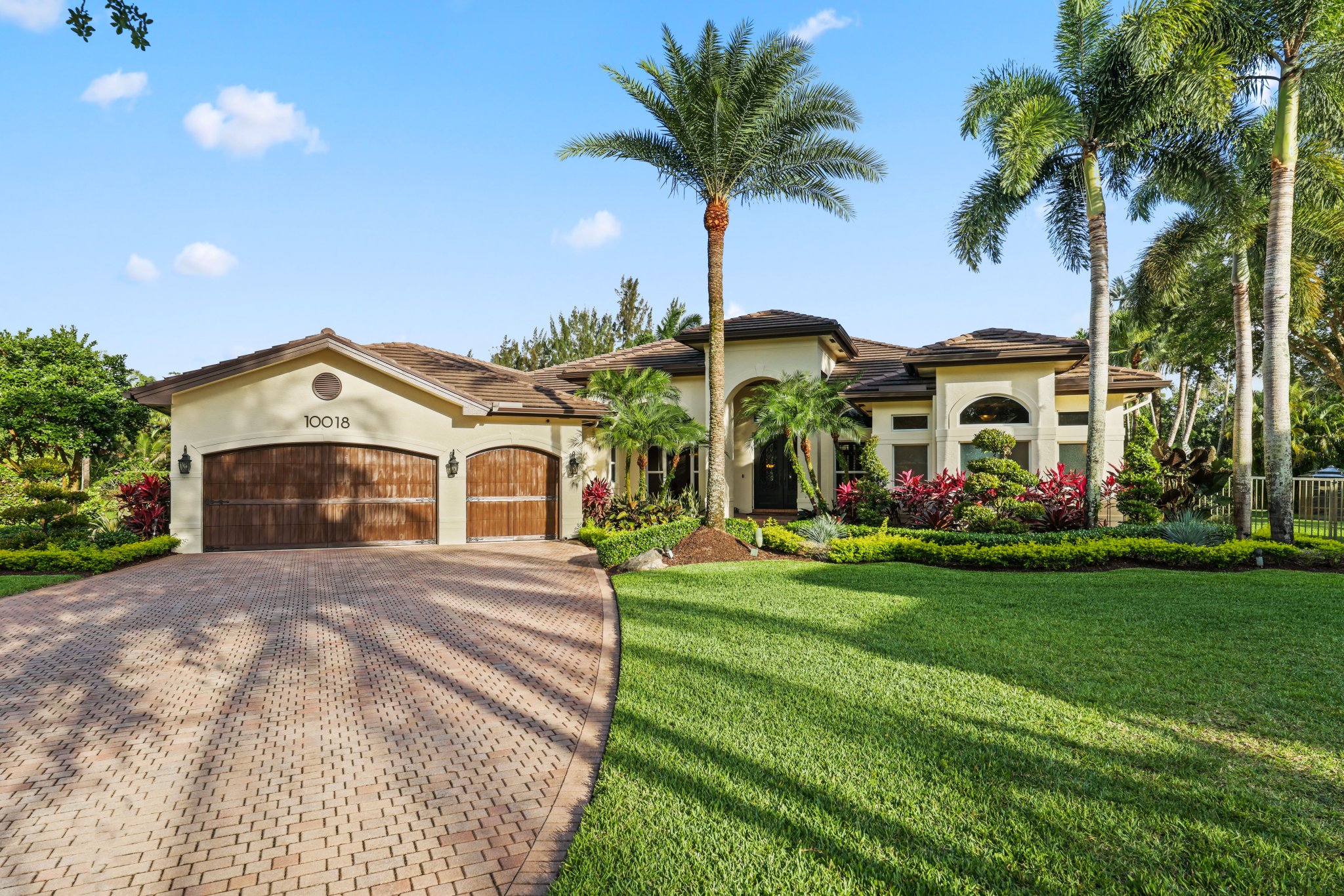  10018 Laurel Rd, Davie, FL, 33328 - 物件實景