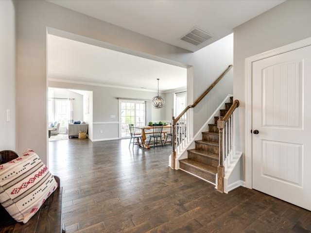 Belmont, South Carolina, 28012, United States, 3 Bedrooms Bedrooms, ,3 BathroomsBathrooms,Residential,For Sale,1870259