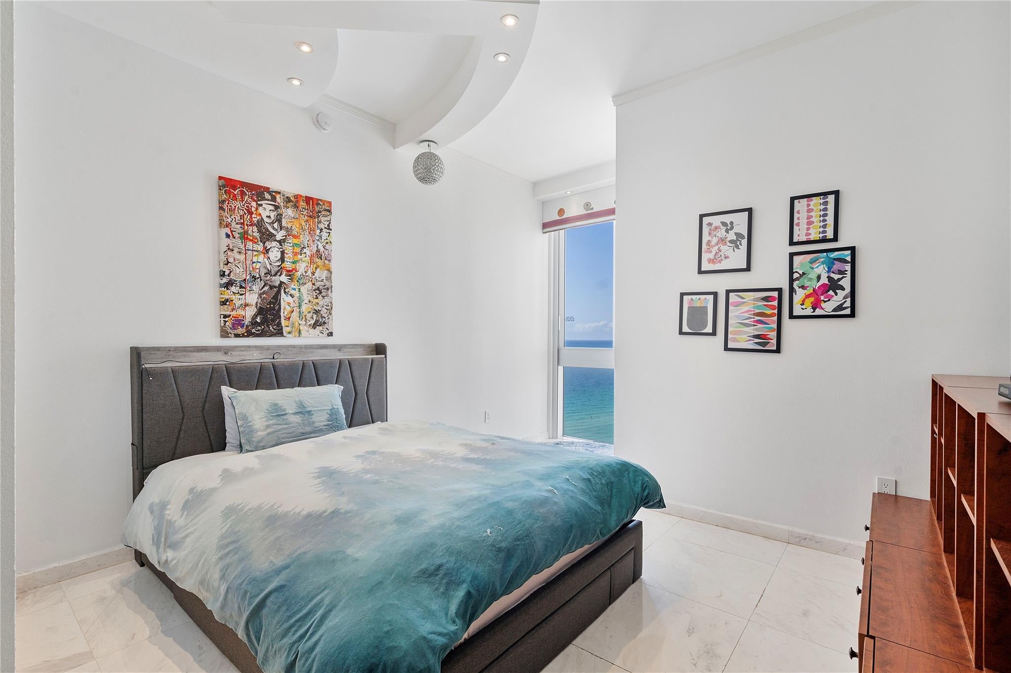 Sunny Isles Beach, Florida, 33160, United States, 3 Bedrooms Bedrooms, ,4 BathroomsBathrooms,Residential,For Sale,1824063