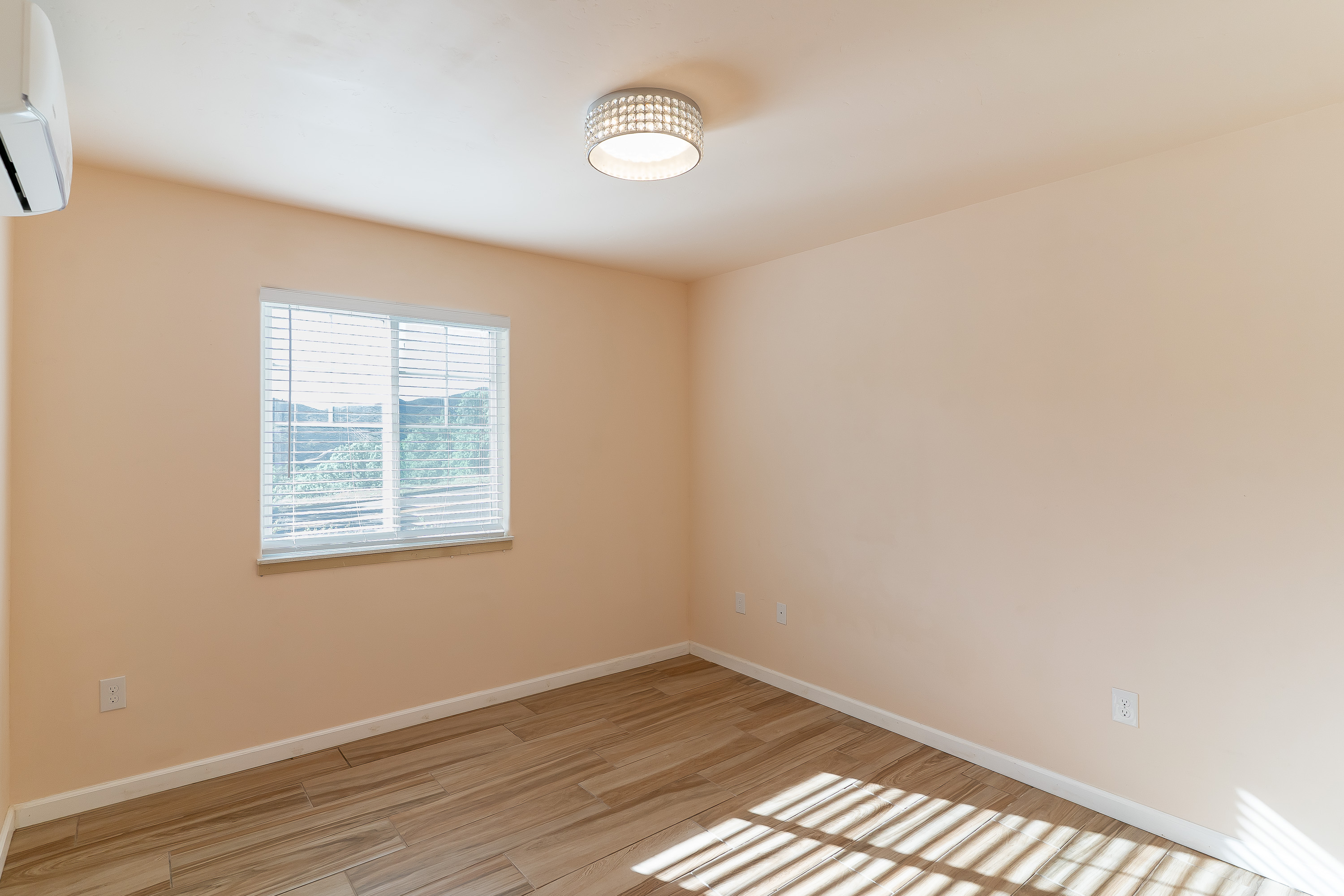  Steele Canyon house with a view - 物件實景