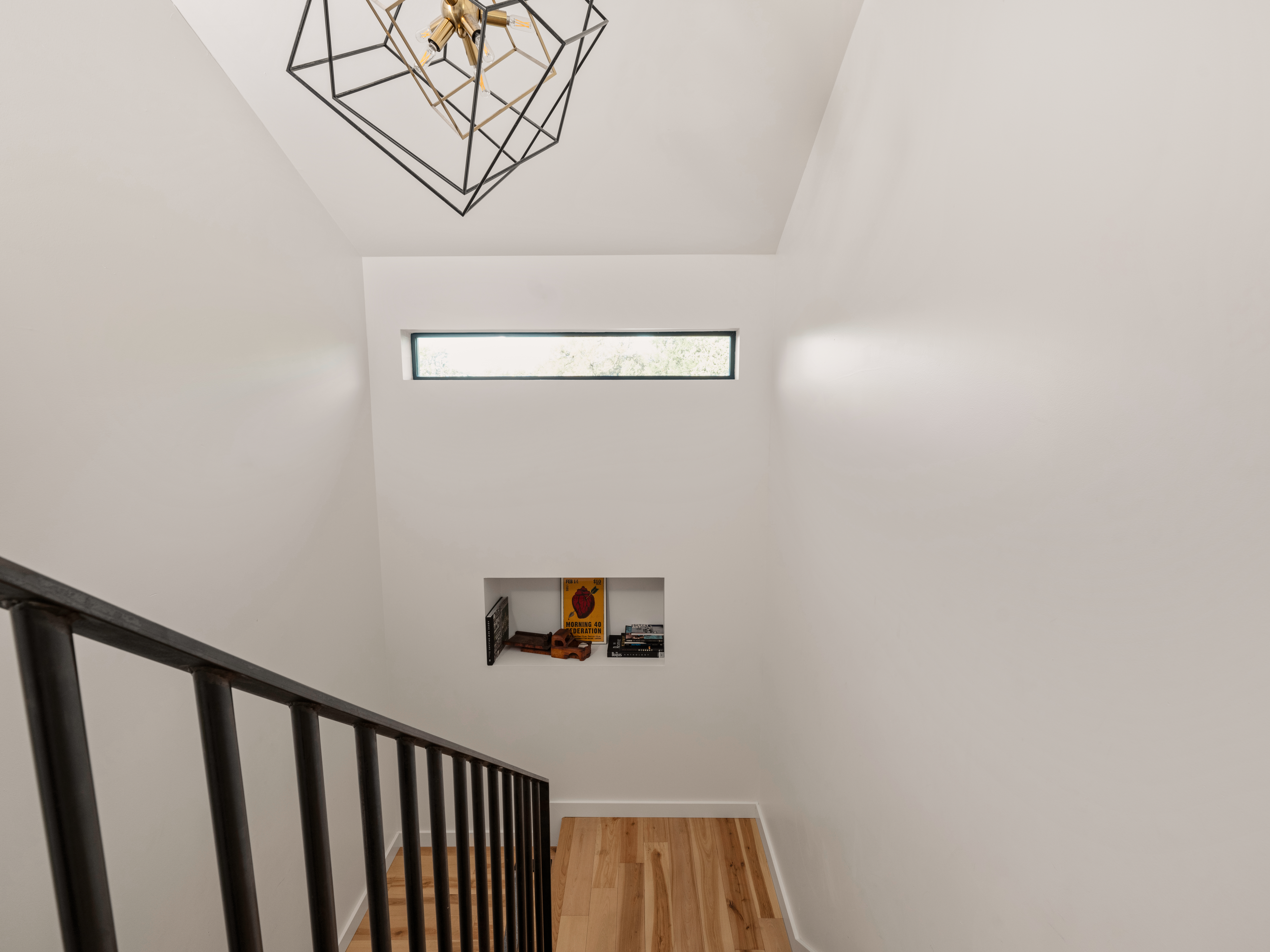  1200 Greenwood Avenue, Austin, TX 78721 - 物件實景