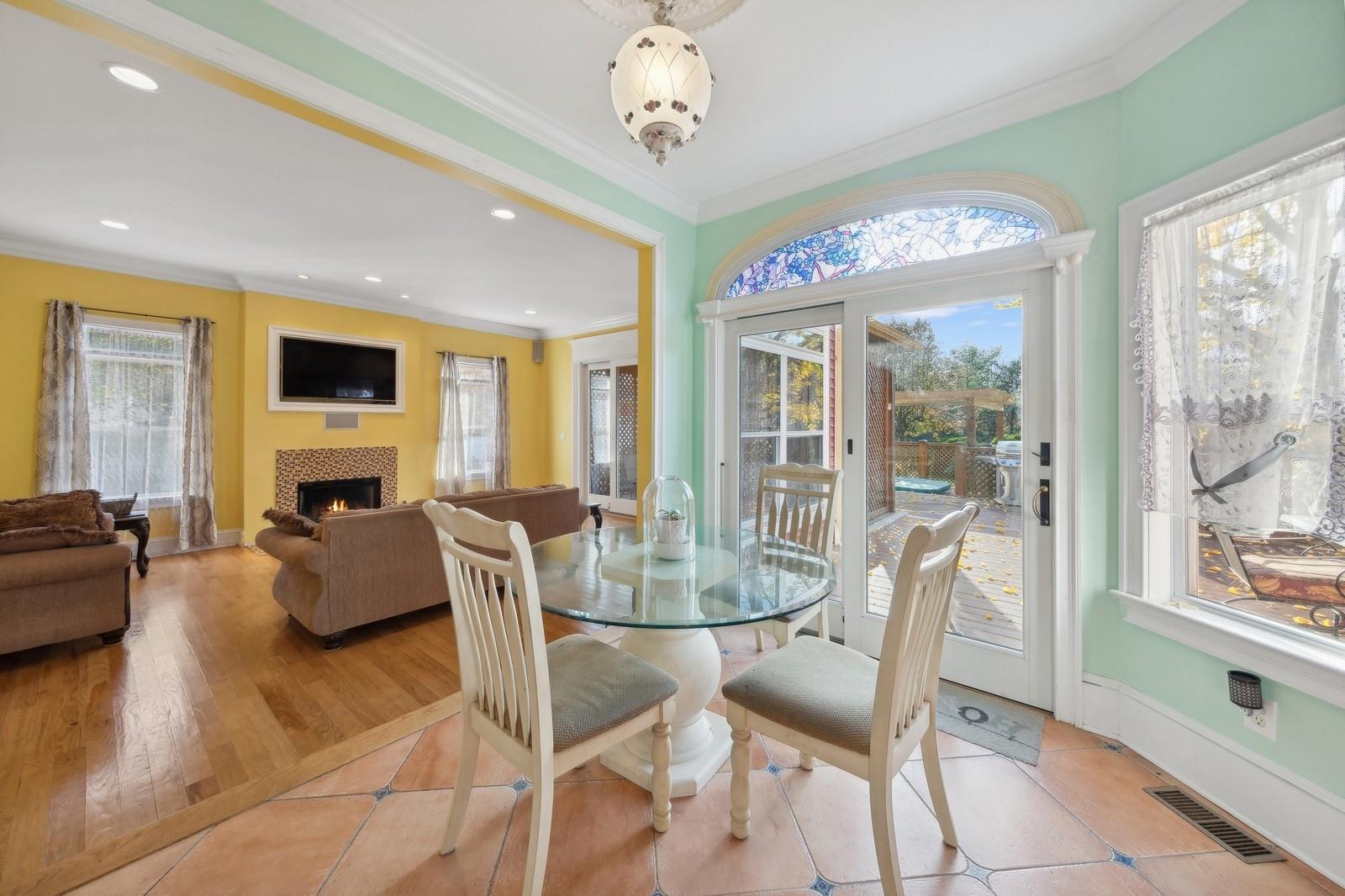 Aquebogue, New York, 11931, United States, 4 Bedrooms Bedrooms, ,3 BathroomsBathrooms,Residential,For Sale,1838532