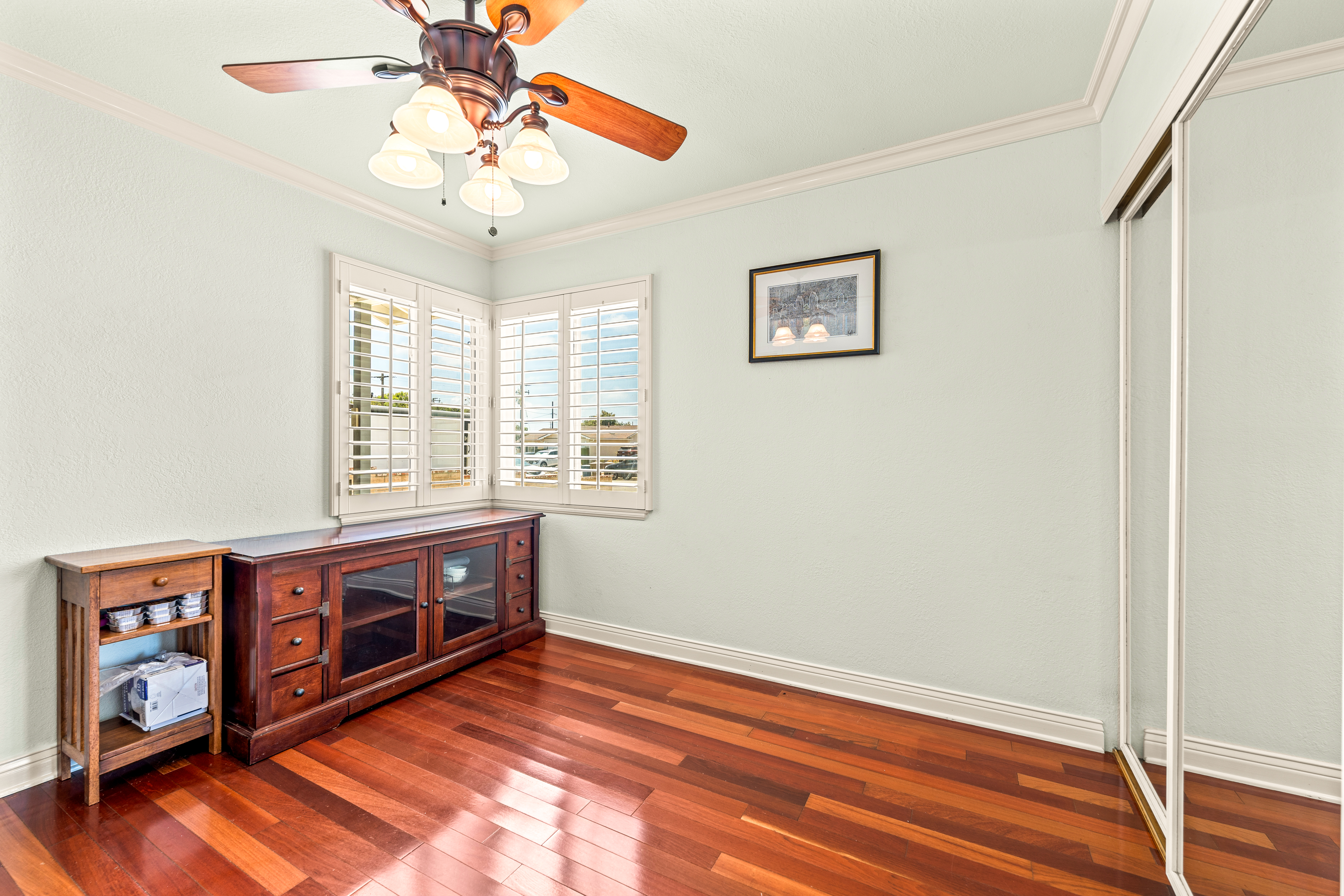 204 Mara Avenue, Ventura, CA 93004 - 物件實景