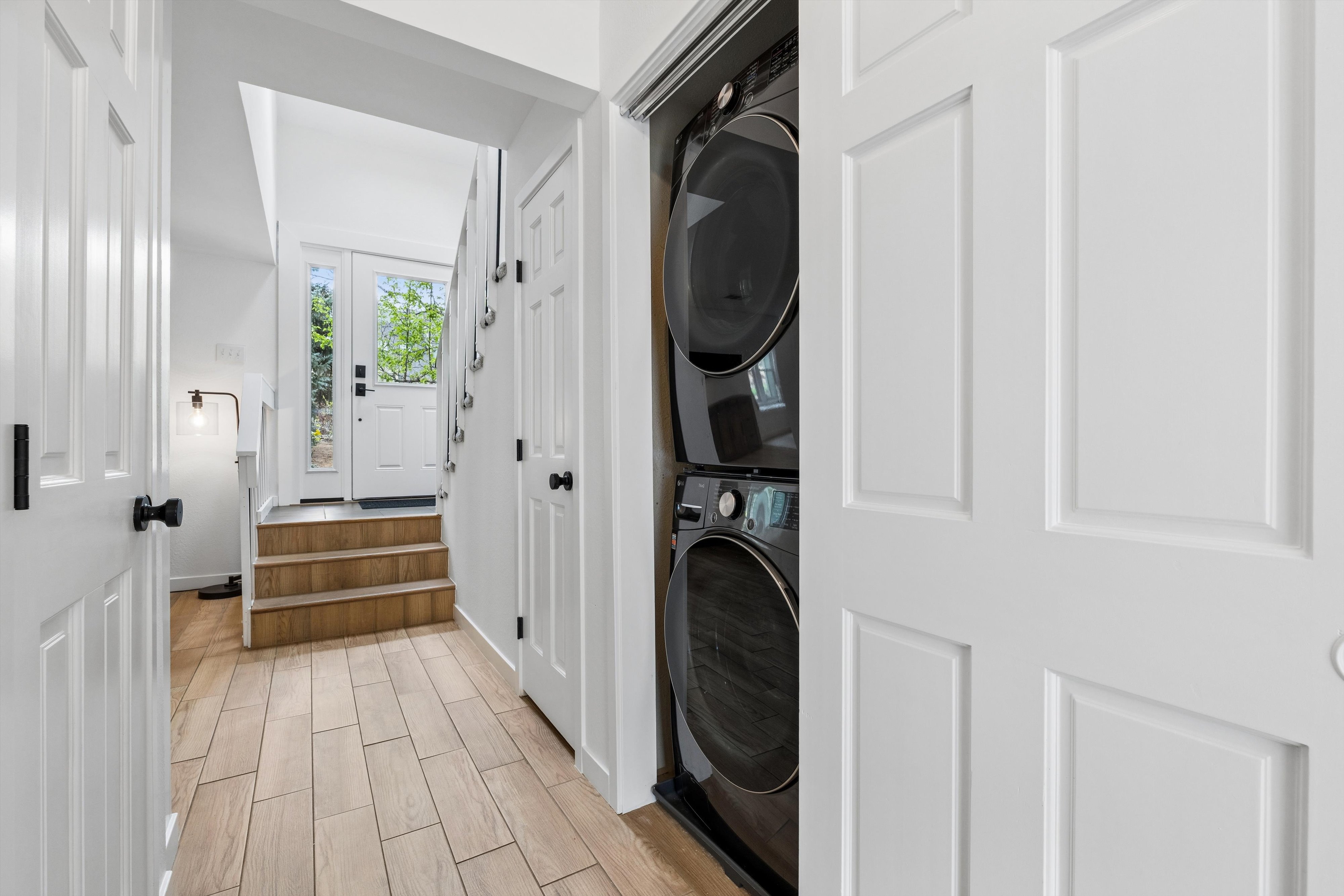  Boulder Lifestyle Living in the Sought-After Benthaven Place Community - 物件實景