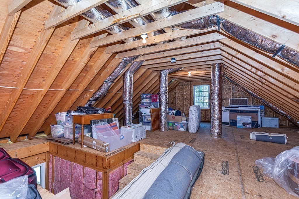 Seabrook, New Hampshire, 03874, United States, 4 Bedrooms Bedrooms, ,3 BathroomsBathrooms,Residential,For Sale,1942793