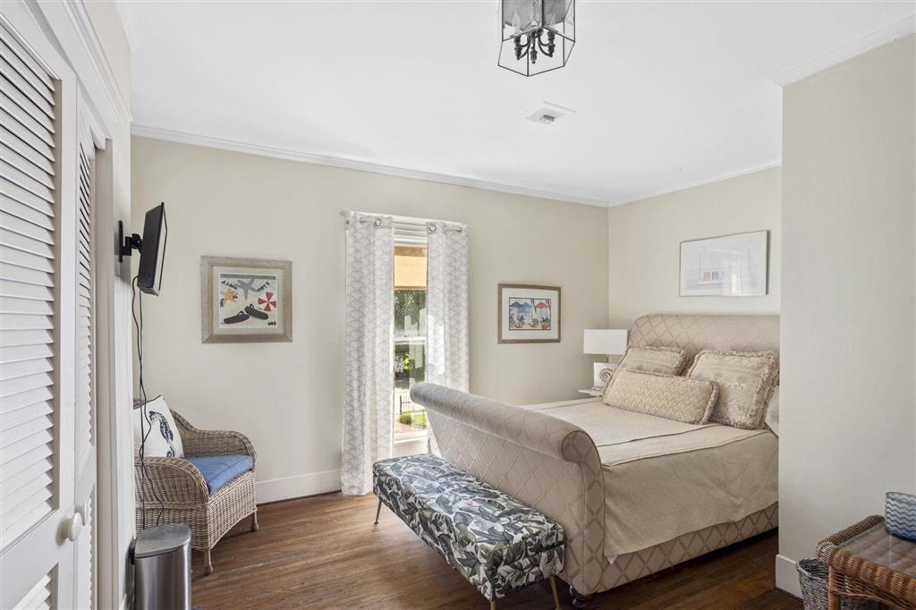 Lake Charles, Louisiana, 70601, United States, 4 Bedrooms Bedrooms, ,4 BathroomsBathrooms,Residential,For Sale,1977603