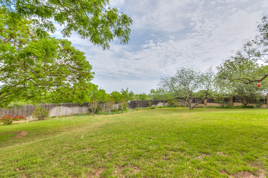 San Angelo, Texas, 76901, United States, 3 Bedrooms Bedrooms, ,3 BathroomsBathrooms,Residential,For Sale,1856673