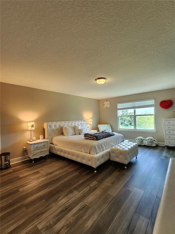 Winter Garden, Florida, 34787, United States, 5 Bedrooms Bedrooms, ,4 BathroomsBathrooms,Residential,For Sale,1868567
