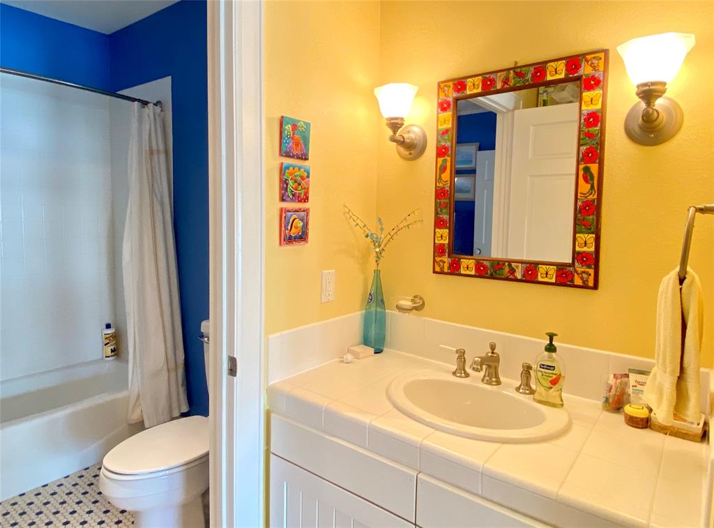 1757 Seaside Drive, Galveston, Texas, 77550, United States, 6 Bedrooms Bedrooms, ,6 BathroomsBathrooms,Residential,For Sale,1757 Seaside Drive,1628468