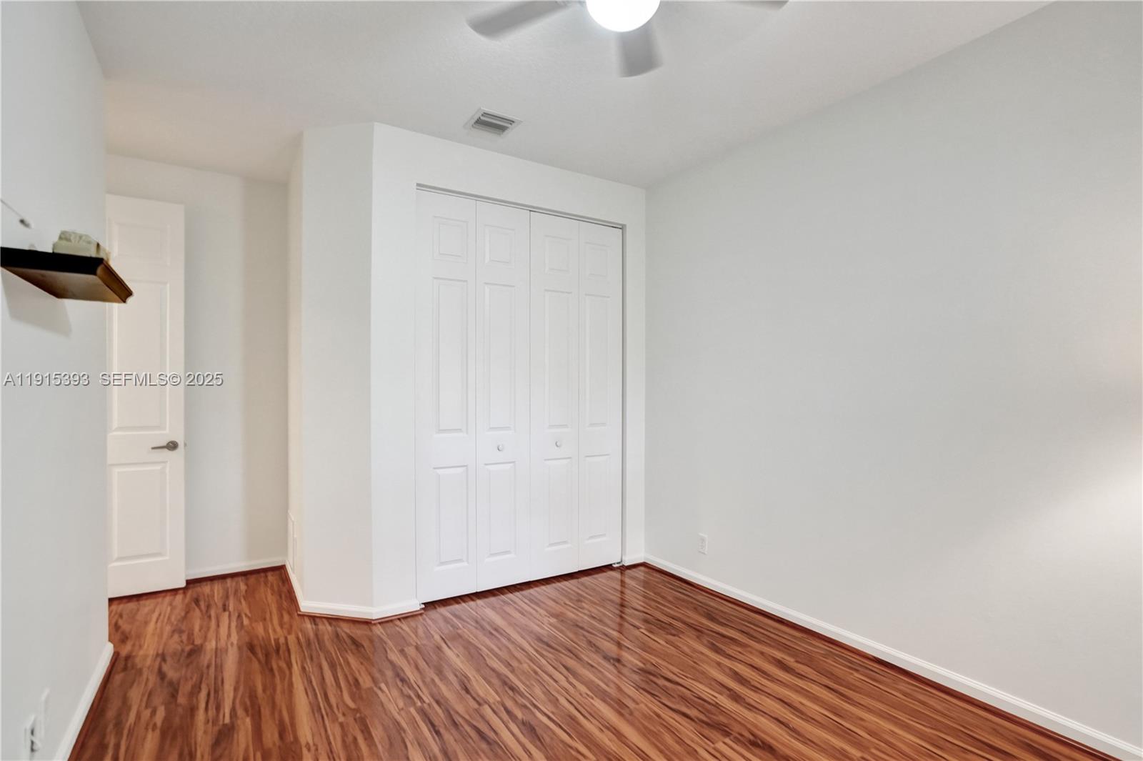 Weston, Florida, 33332, United States, 3 Bedrooms Bedrooms, ,2 BathroomsBathrooms,Residential,For Sale,1998449