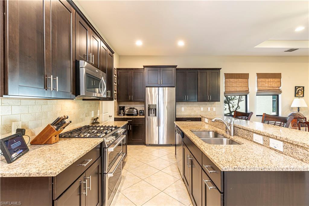 Naples, Florida, 34113, United States, 2 Bedrooms Bedrooms, ,3 BathroomsBathrooms,Residential,For Sale,1819924