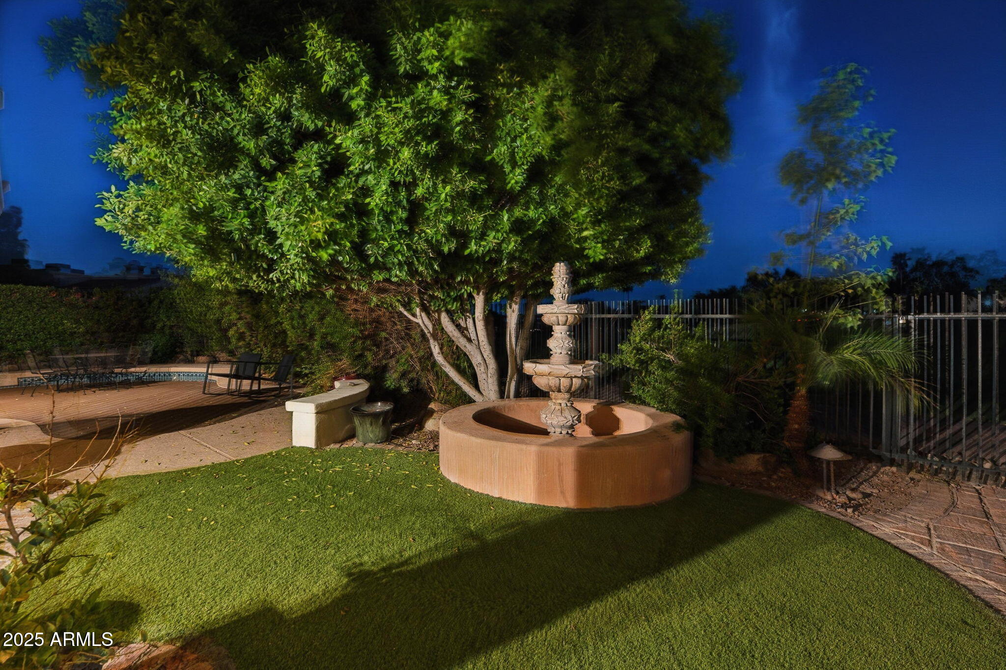 Phoenix, Arizona, 85044, United States, 3 Bedrooms Bedrooms, ,Residential,For Sale,1966259