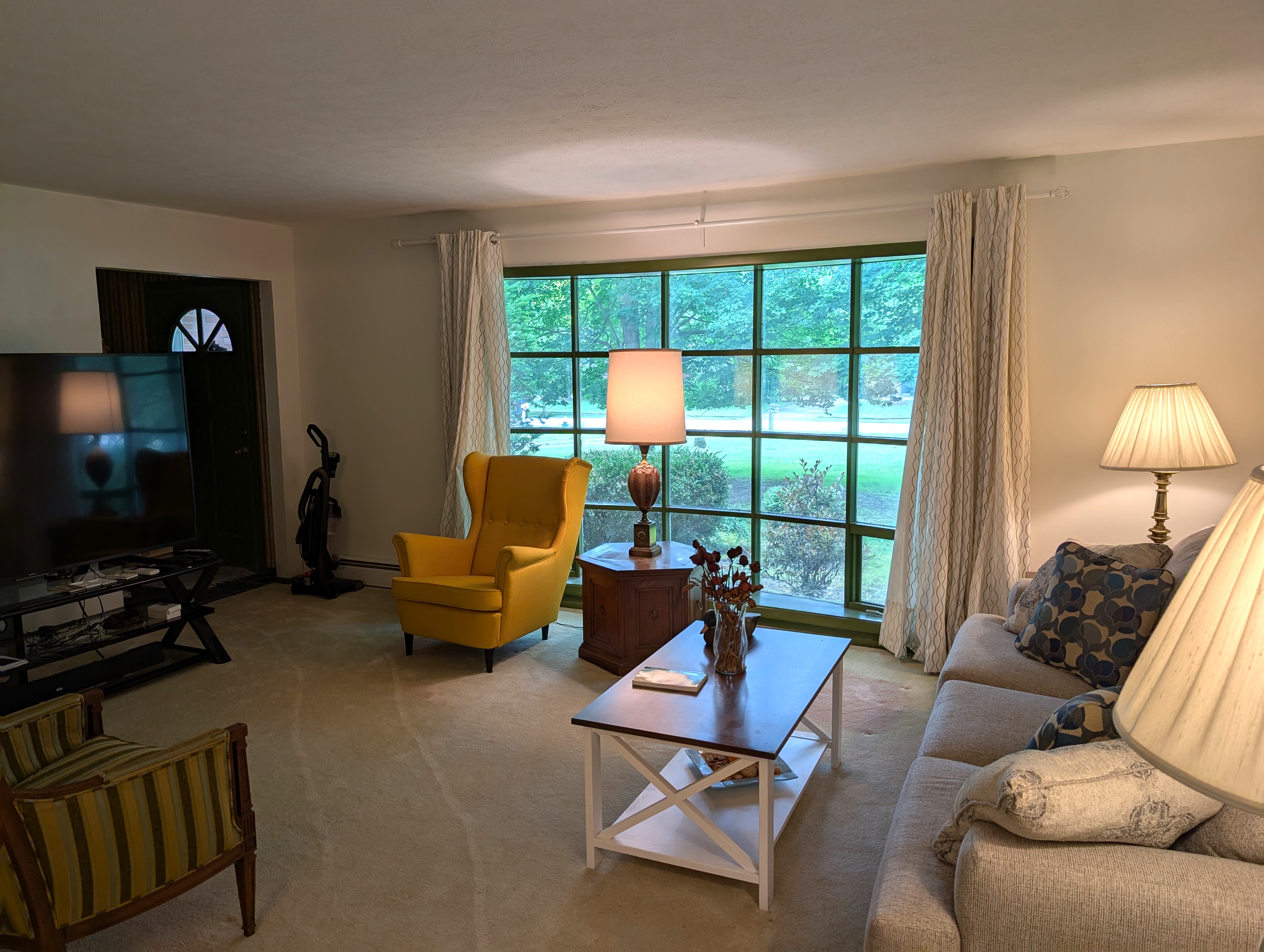 Westlake, Ohio, 44145, United States, 5 Bedrooms Bedrooms, ,3 BathroomsBathrooms,Residential,For Sale,1975327