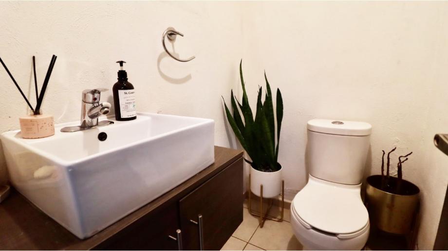 Morelia, Michoacán de Ocampo, 58350, Mexico, 2 Bedrooms Bedrooms, ,2 BathroomsBathrooms,Residential,For Sale,1950863