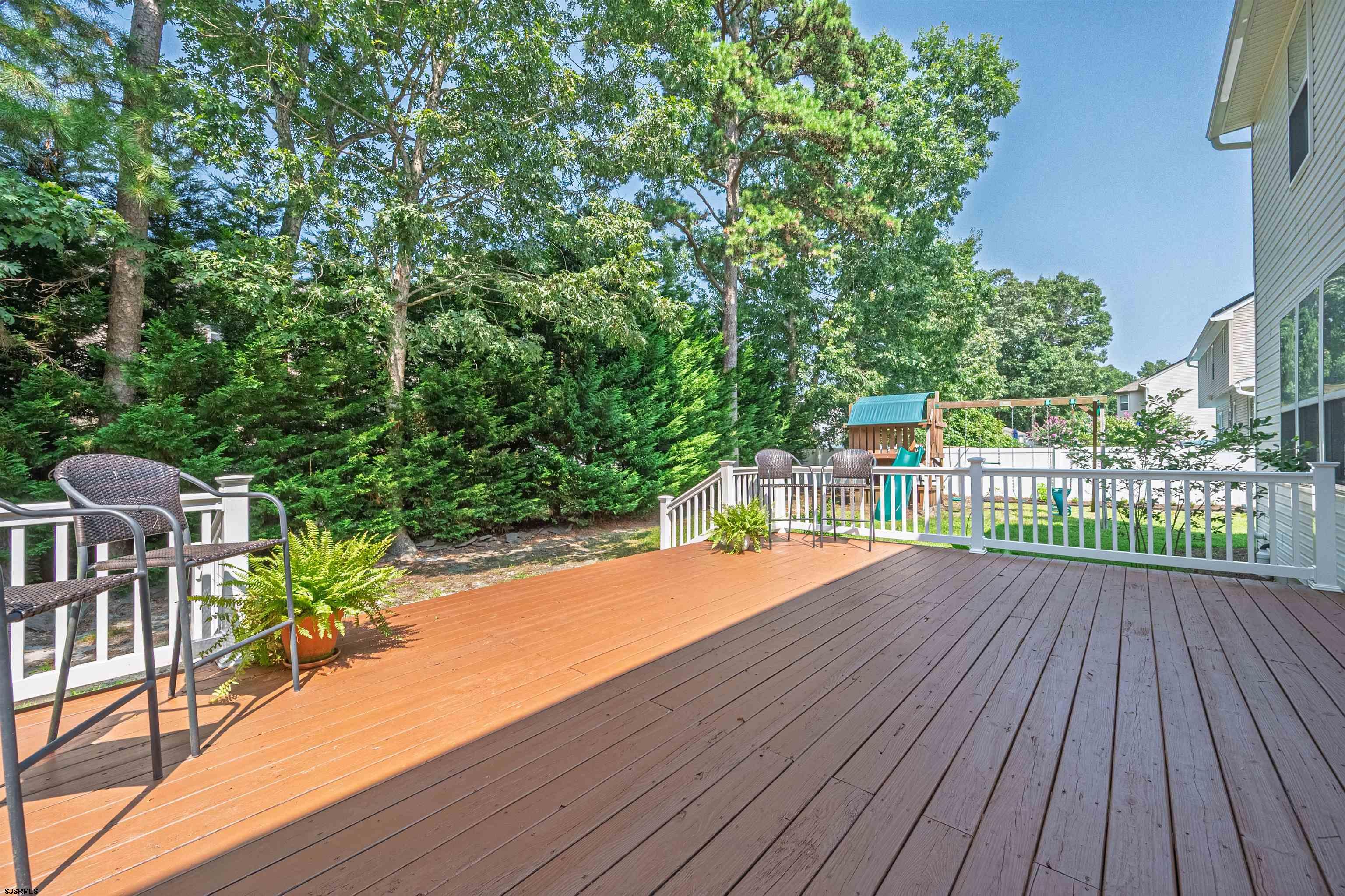 Egg Harbor Township, New Jersey, 08234, United States, 4 Bedrooms Bedrooms, ,3 BathroomsBathrooms,Residential,For Sale,1942691