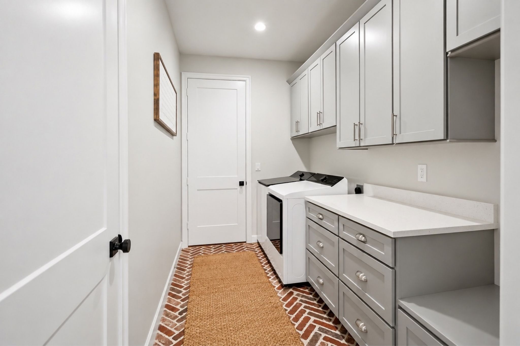  3205 67th Street, Vero Beach, FL, 32967 - 物件實景