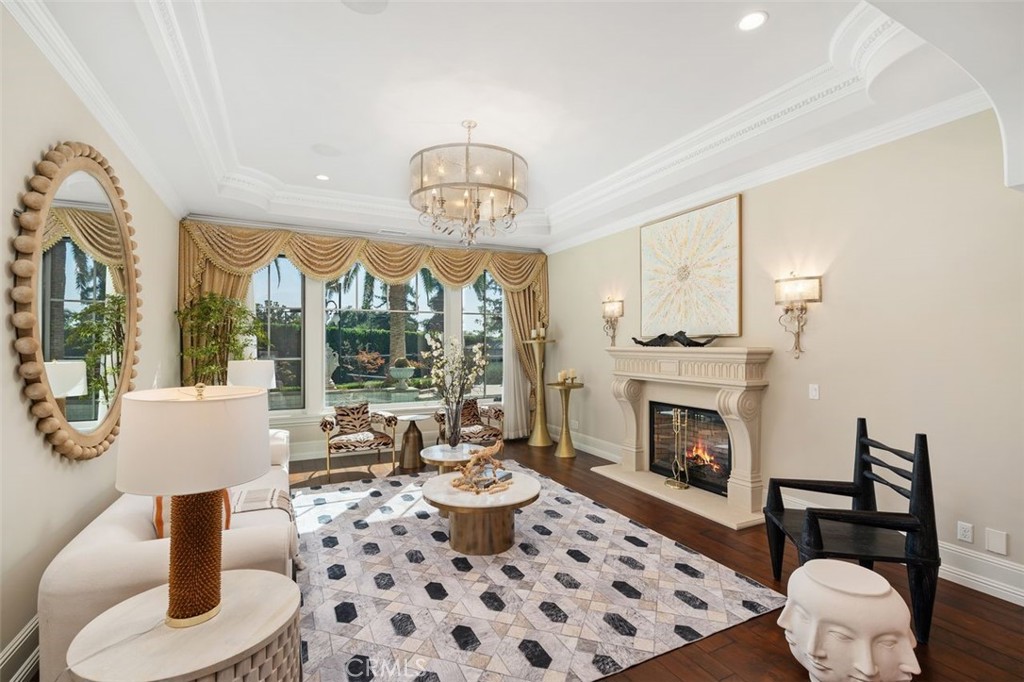 870 Fallen Leaf Road, Arcadia, California, 91006, United States, 7 Bedrooms Bedrooms, ,10 BathroomsBathrooms,Residential,For Sale,870 Fallen Leaf Road,1657034