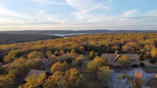 Cookson, Oklahoma, 74427, United States, 8 Bedrooms Bedrooms, ,10 BathroomsBathrooms,Residential,For Sale,1825365