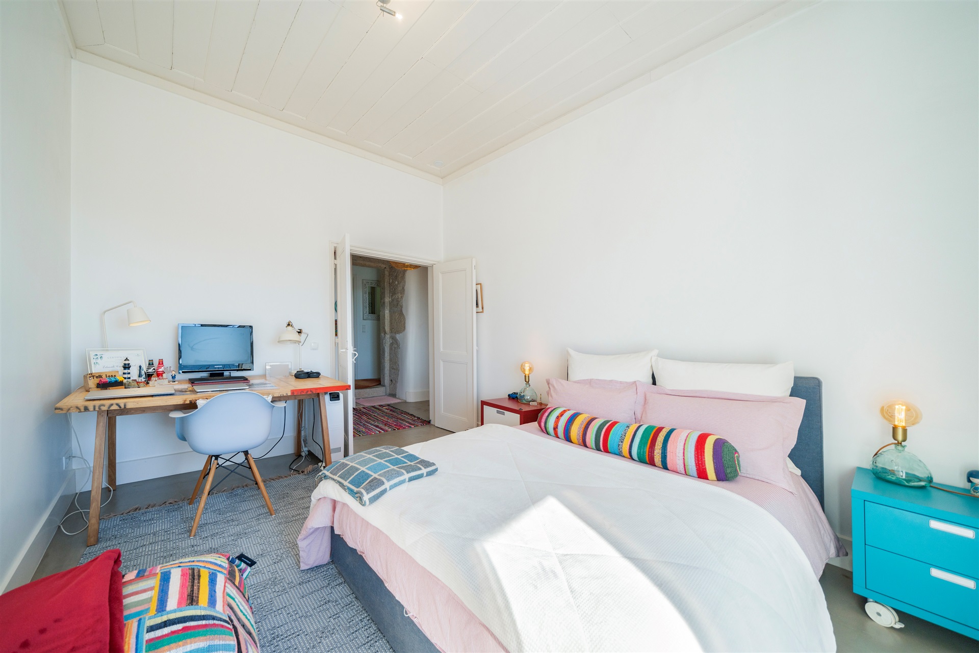  House, 4 bedrooms, for Sale - 物件實景