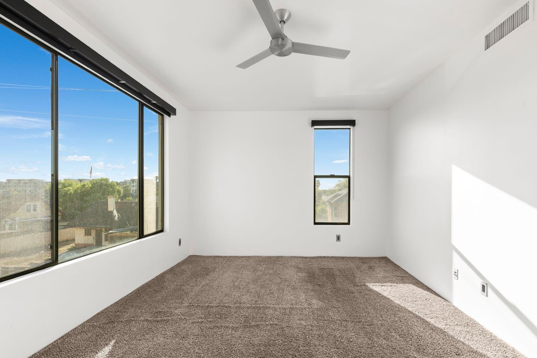  620 N 4th Avenue 7  Phoenix, AZ - 物件實景