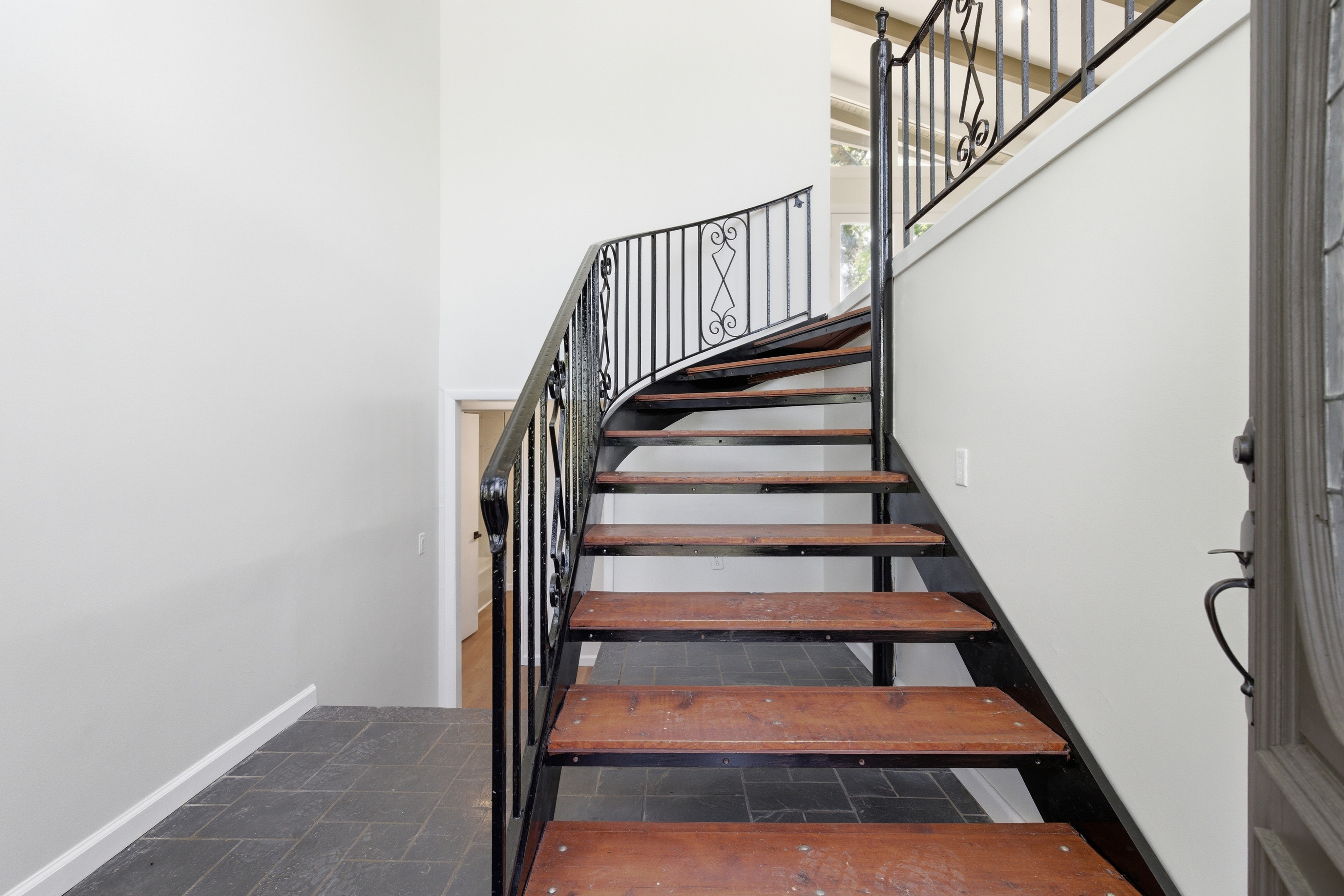  4035 Kings Ln NW, Nashville, TN, 37218 - 物件實景