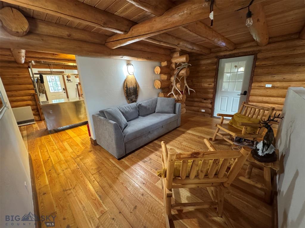 Anaconda, Montana, 59711, United States, 3 Bedrooms Bedrooms, ,3 BathroomsBathrooms,Residential,For Sale,1974006