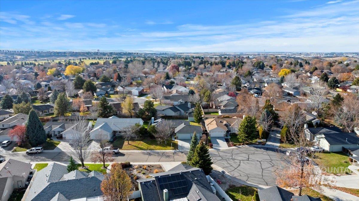 Boise, Idaho, 83716, United States, 3 Bedrooms Bedrooms, ,2 BathroomsBathrooms,Residential,For Sale,1995965