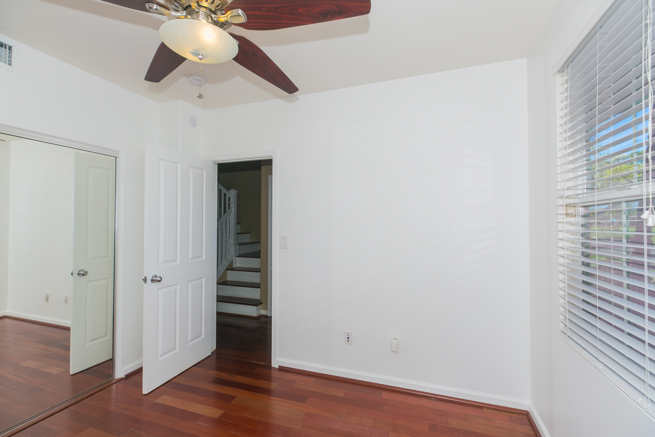 Ewa Beach, Hawaii, 96706, United States, 3 Bedrooms Bedrooms, ,3 BathroomsBathrooms,Residential,For Sale,1924093