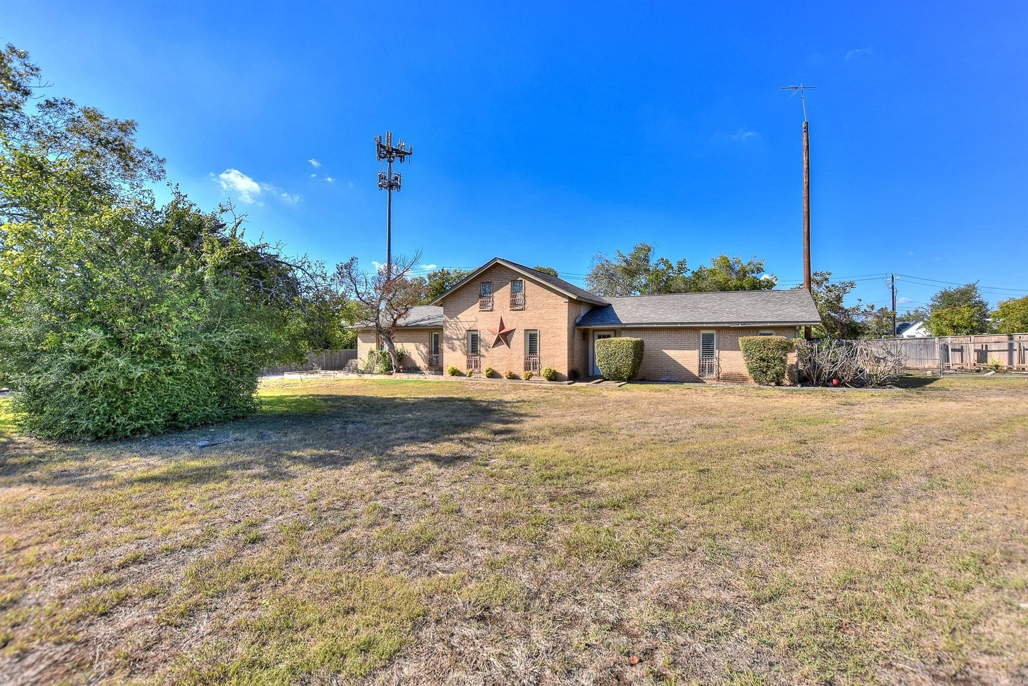 Georgetown, Texas, 78628, United States, 3 Bedrooms Bedrooms, ,3 BathroomsBathrooms,Residential,For Sale,1977027