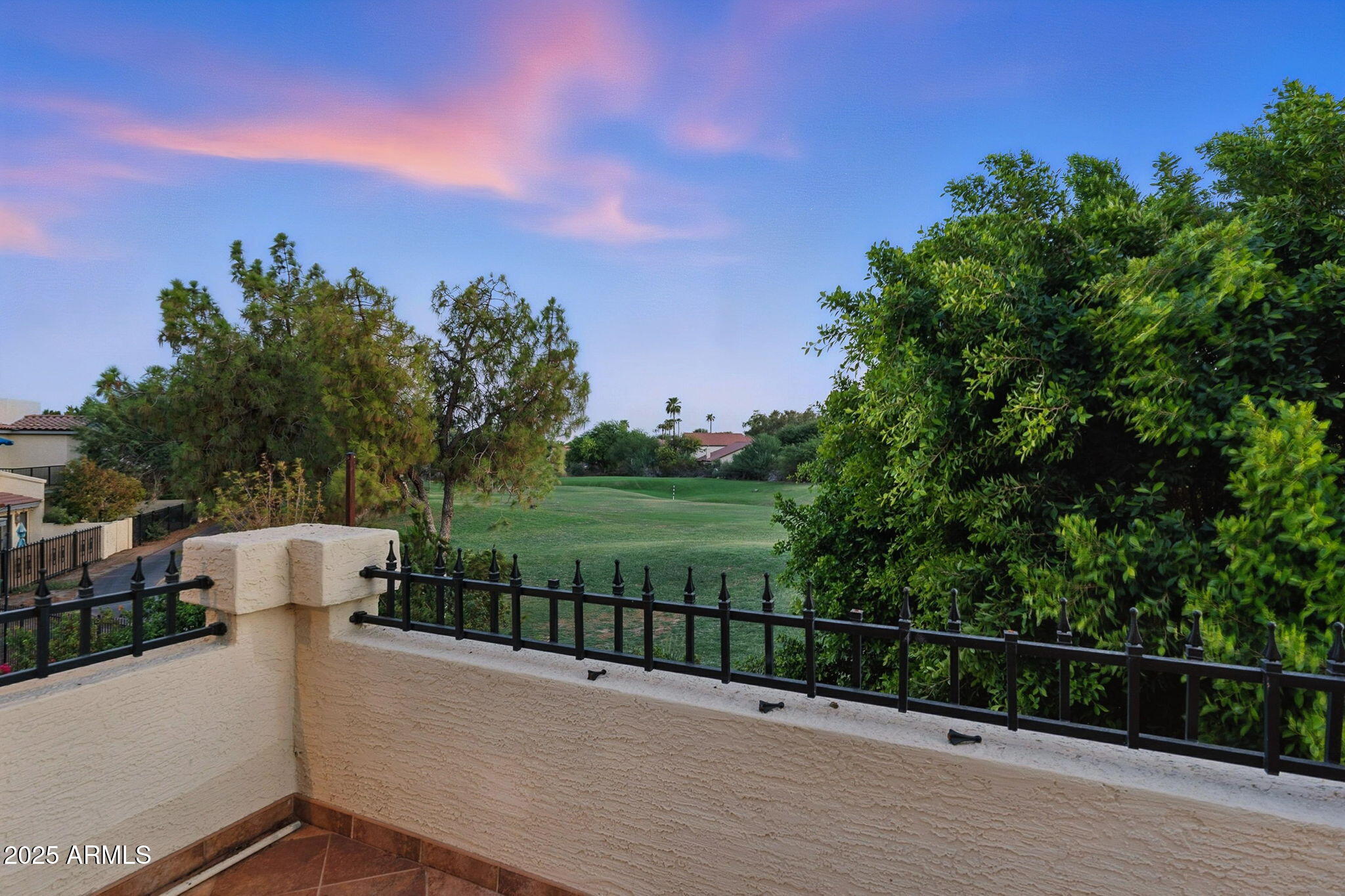 Phoenix, Arizona, 85044, United States, 3 Bedrooms Bedrooms, ,Residential,For Sale,1966259