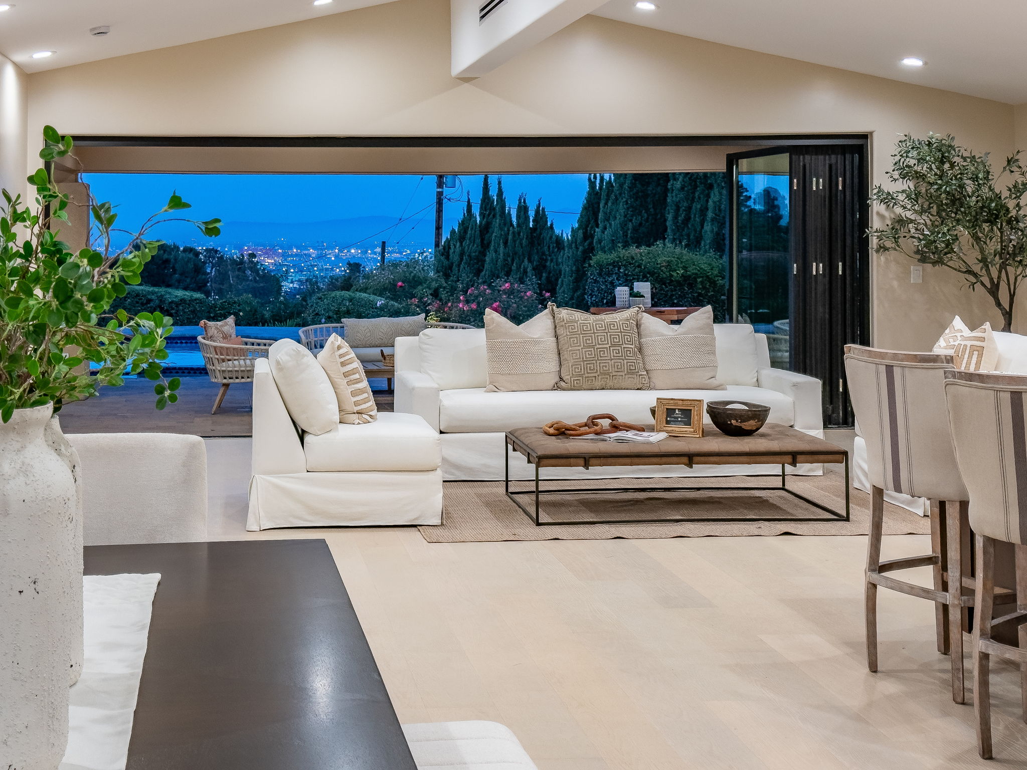  30419 Miraleste Drive, Rancho Palos Verdes, CA 90275 - 物件實景