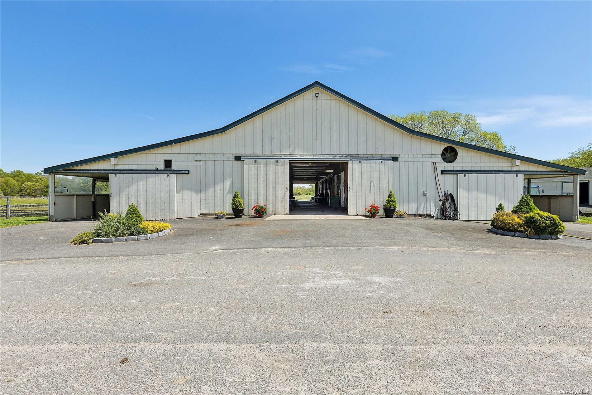 1396 Main Rd., Jamesport, New York, 11947, United States, 4 Bedrooms Bedrooms, ,2 BathroomsBathrooms,Residential,For Sale,1396 Main Rd.,1498592