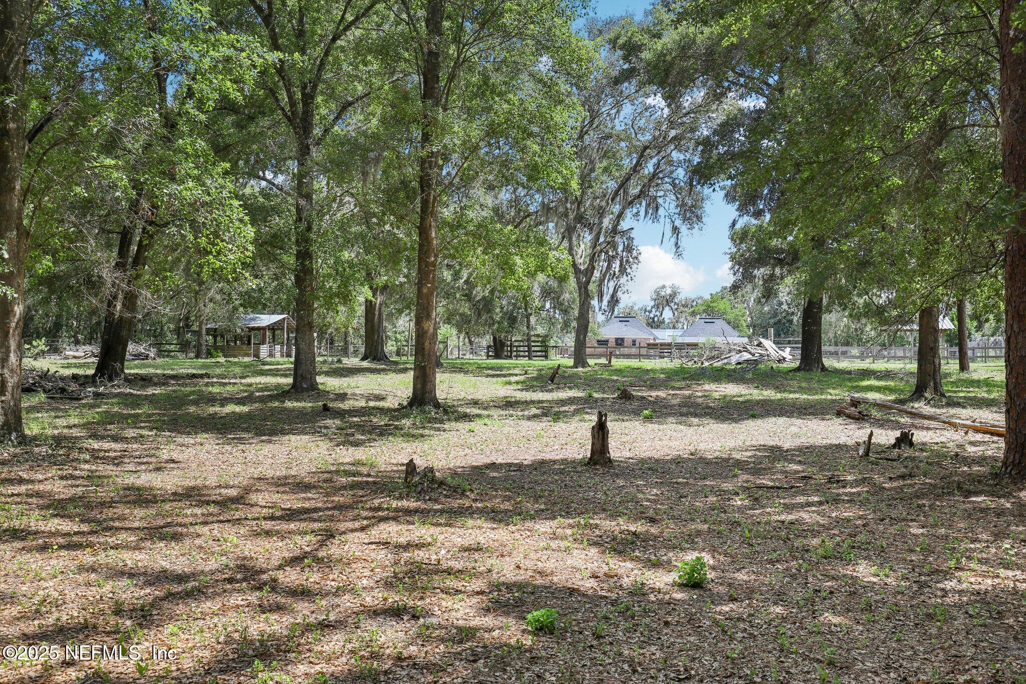 Middleburg, Florida, 32068, United States, 4 Bedrooms Bedrooms, ,2 BathroomsBathrooms,Residential,For Sale,1912392