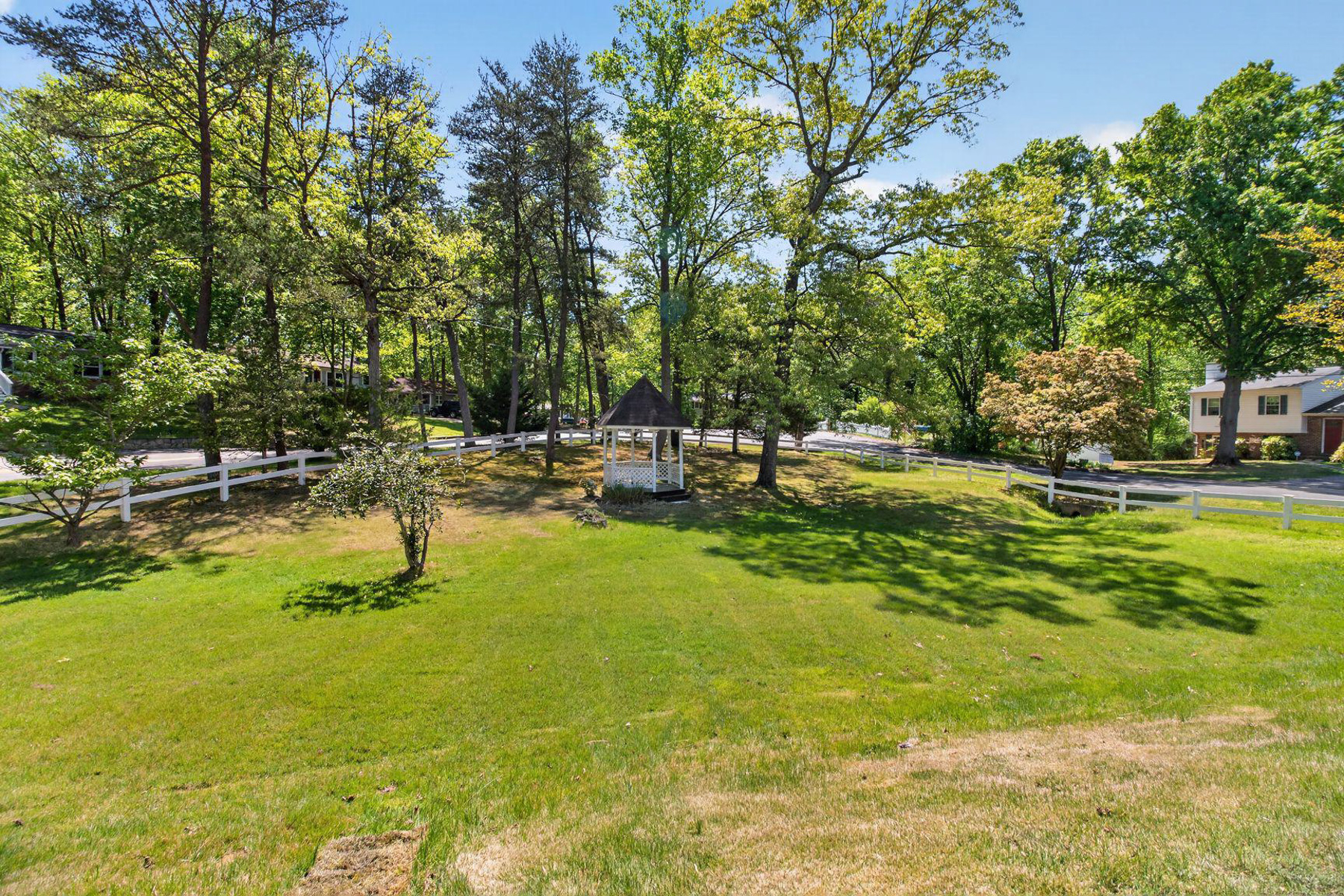  420 Edgemere Drive, Annapolis, MD, 21403 - 物件實景