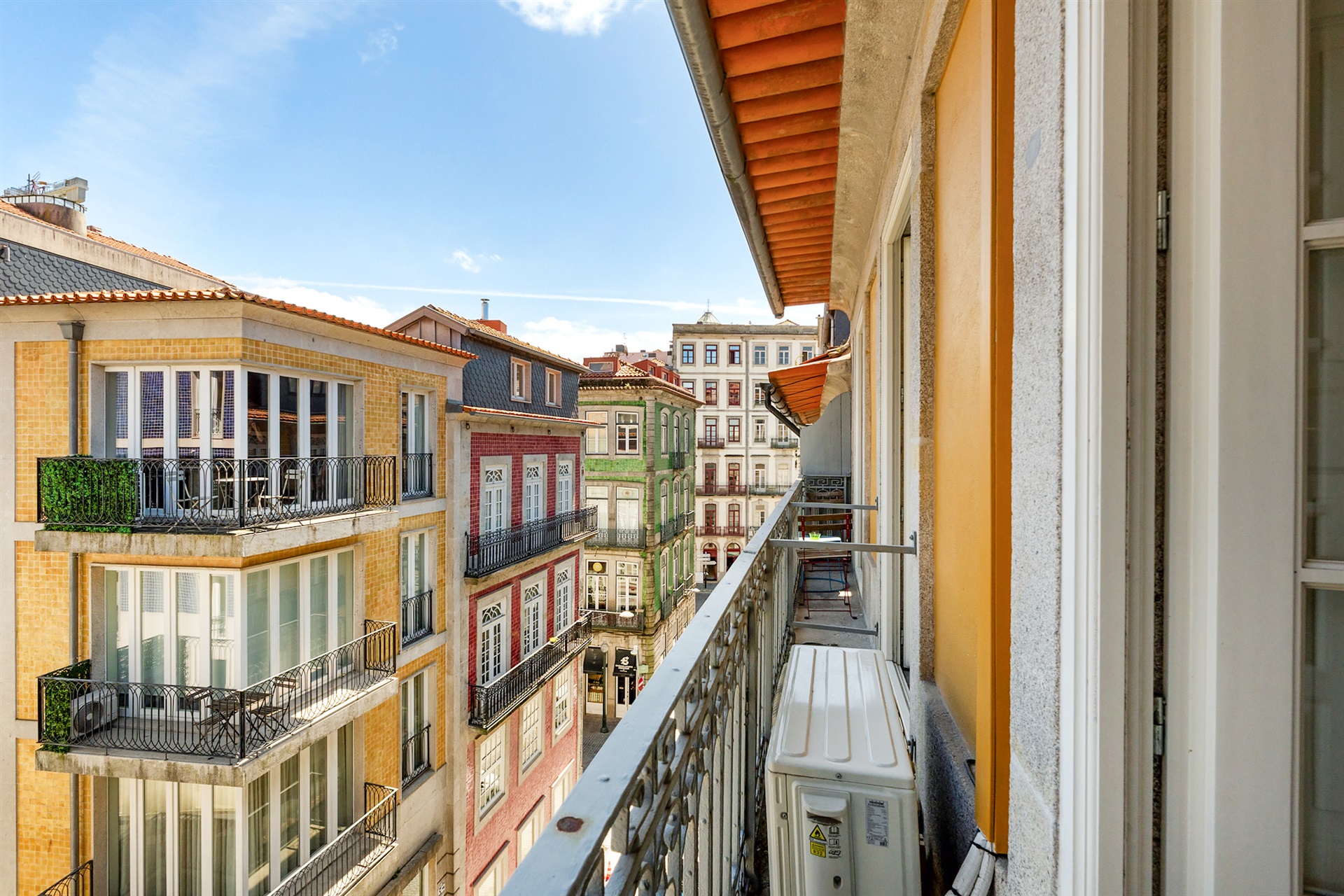  Flat, 1 bedrooms, for Sale - 物件實景