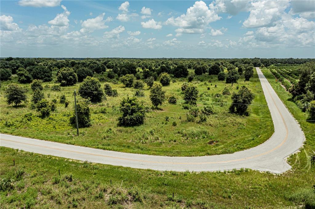 Arcadia, Florida, 34269, United States, ,Land,For Sale,1997252