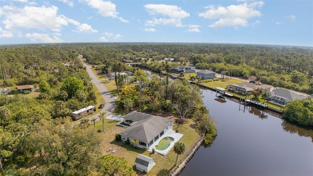 Port Charlotte, Florida, 33953, United States, 3 Bedrooms Bedrooms, ,2 BathroomsBathrooms,Residential,For Sale,1920760