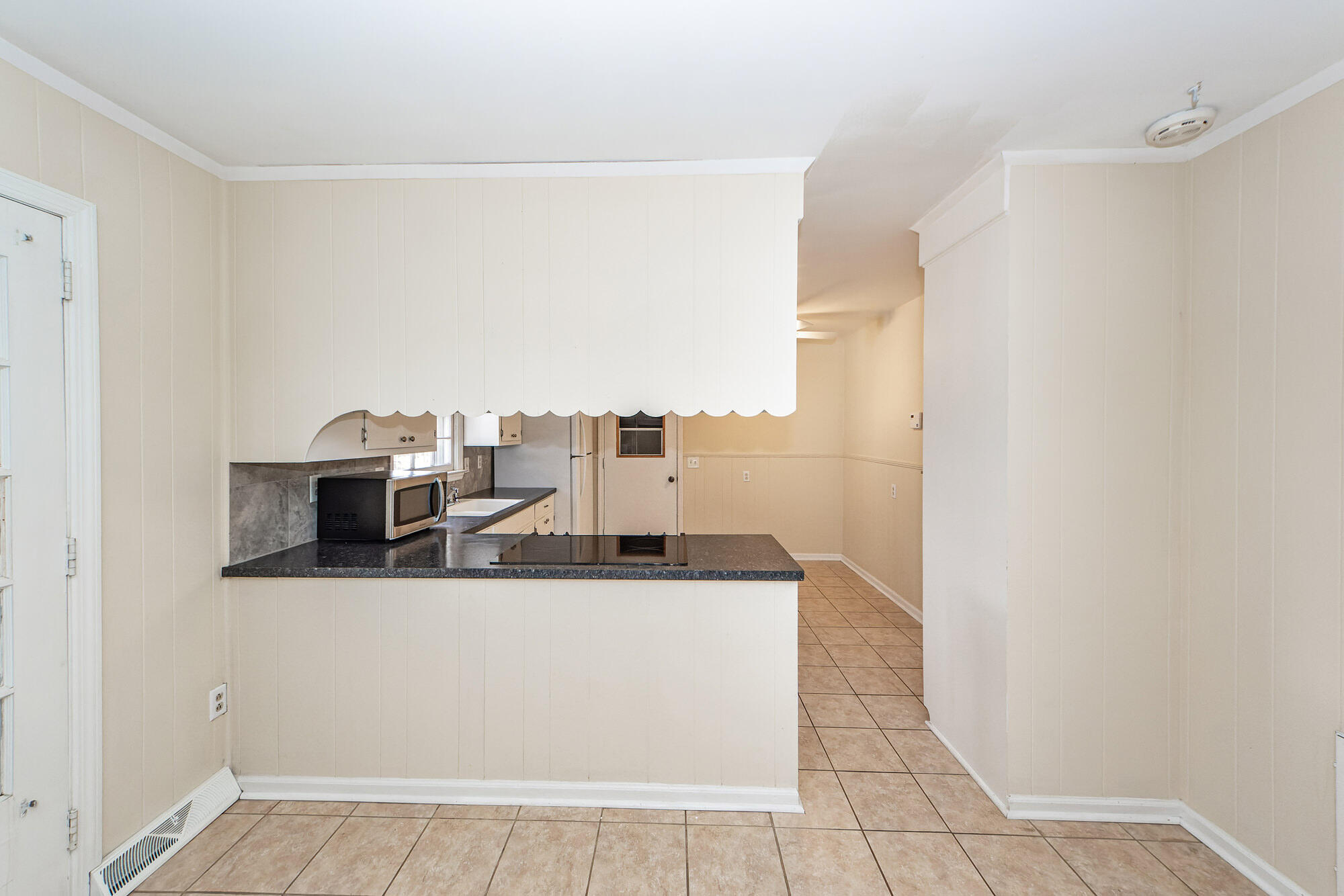 Charleston, South Carolina, 29407, United States, 3 Bedrooms Bedrooms, ,2 BathroomsBathrooms,Residential,For Sale,1738959