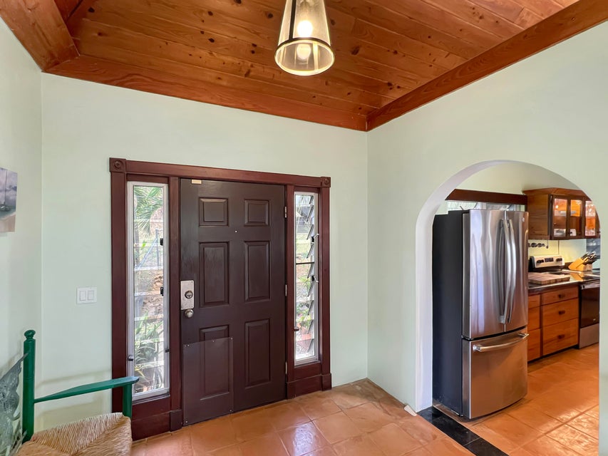 St. Croix, Virgin Islands, 00820, VI, 3 Bedrooms Bedrooms, ,3 BathroomsBathrooms,Residential,For Sale,1793512