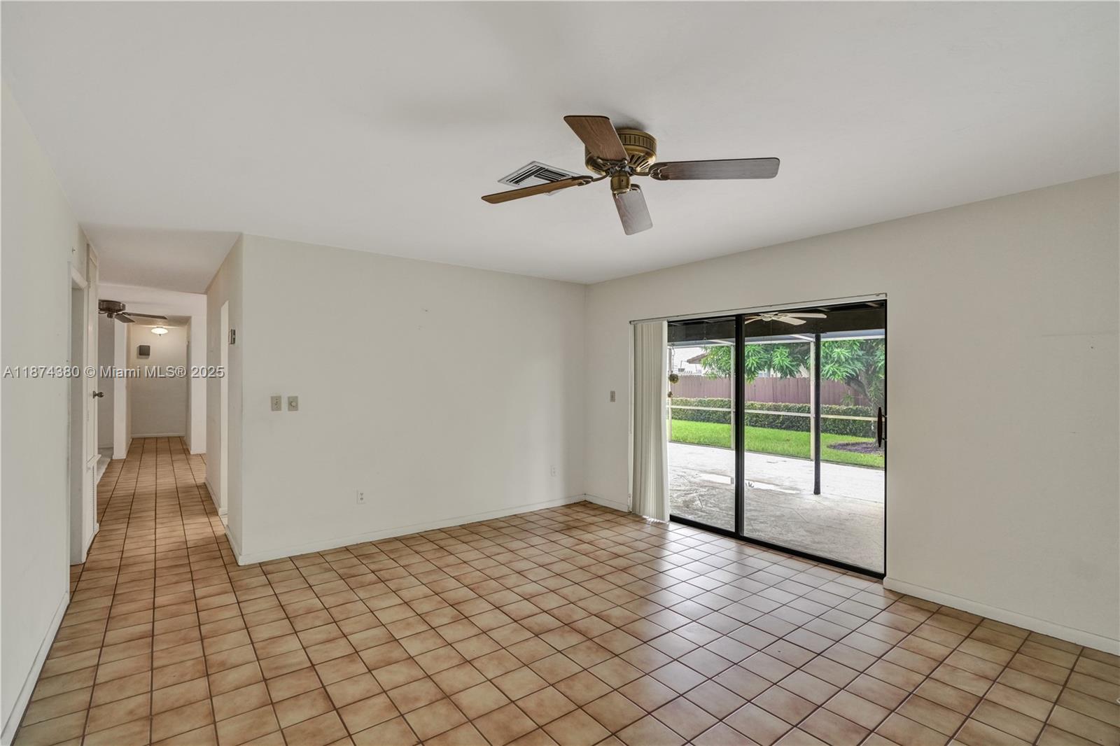 Cutler Bay, Florida, 33189, United States, 3 Bedrooms Bedrooms, ,2 BathroomsBathrooms,Residential,For Sale,1941655