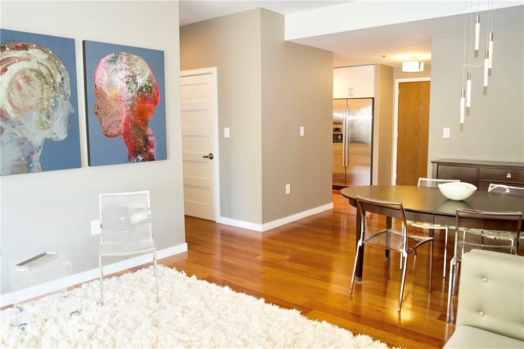 Providence, Rhode Island, 02903, United States, 2 Bedrooms Bedrooms, ,1 BathroomBathrooms,Residential,For Sale,2005779