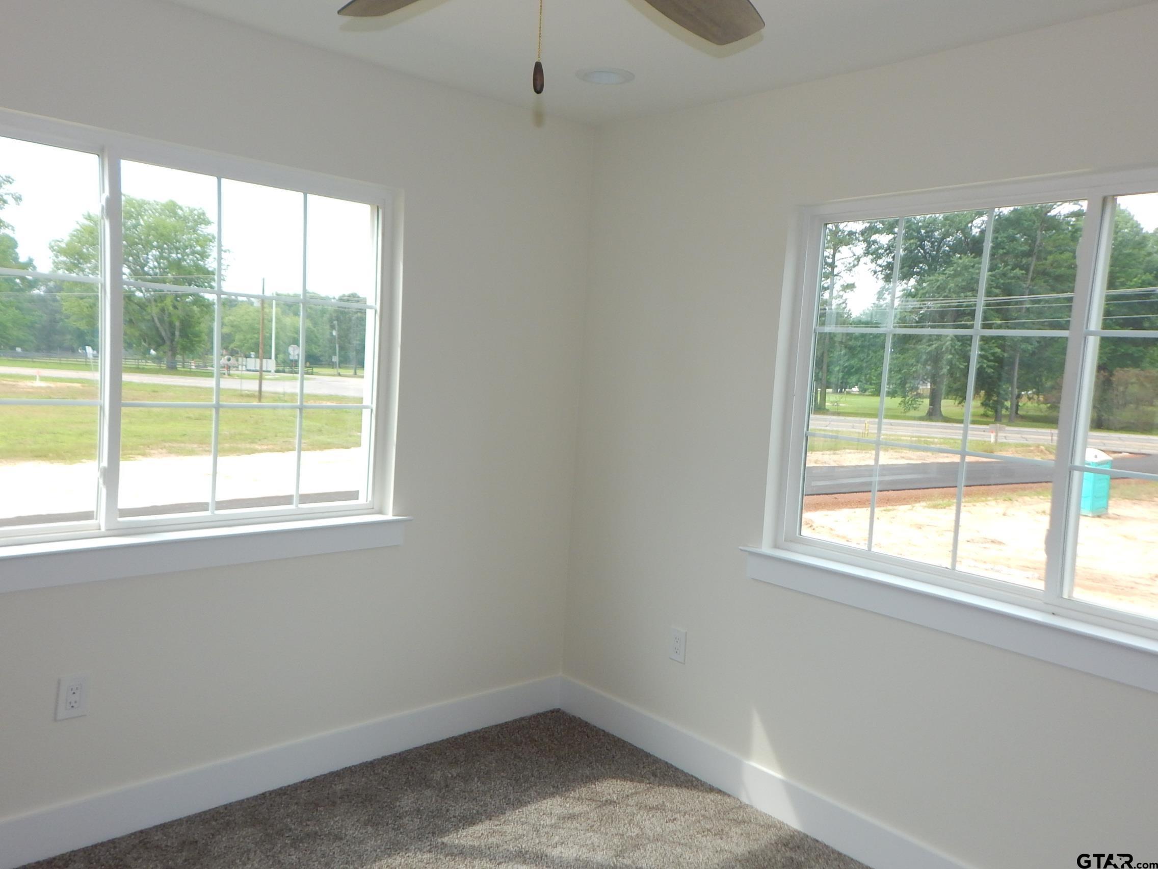 Gilmer, Texas, 75645, United States, 5 Bedrooms Bedrooms, ,3 BathroomsBathrooms,Residential,For Sale,1759847