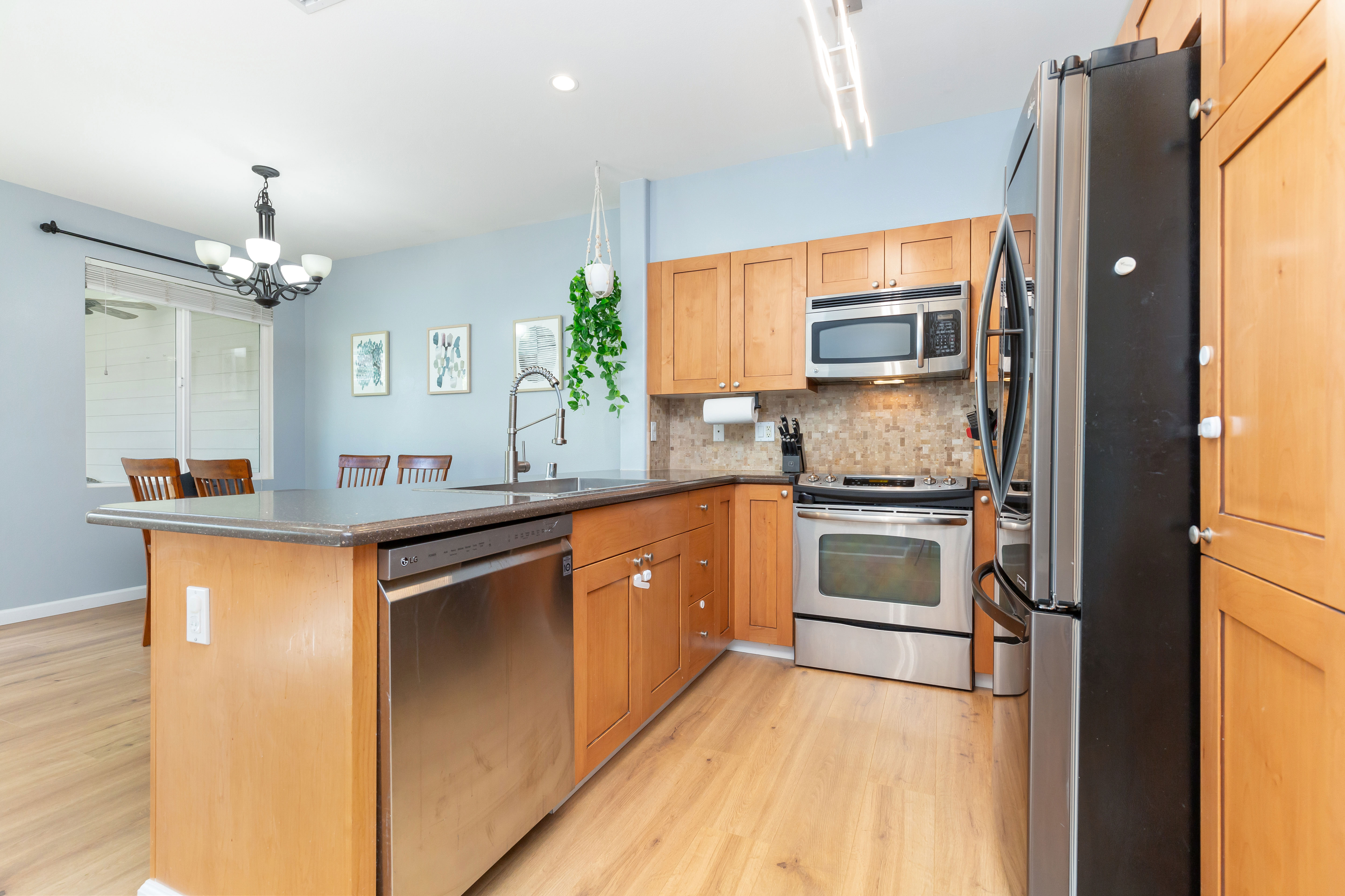 Ewa Beach, Hawaii, 96706, United States, 3 Bedrooms Bedrooms, ,3 BathroomsBathrooms,Residential,For Sale,2007595