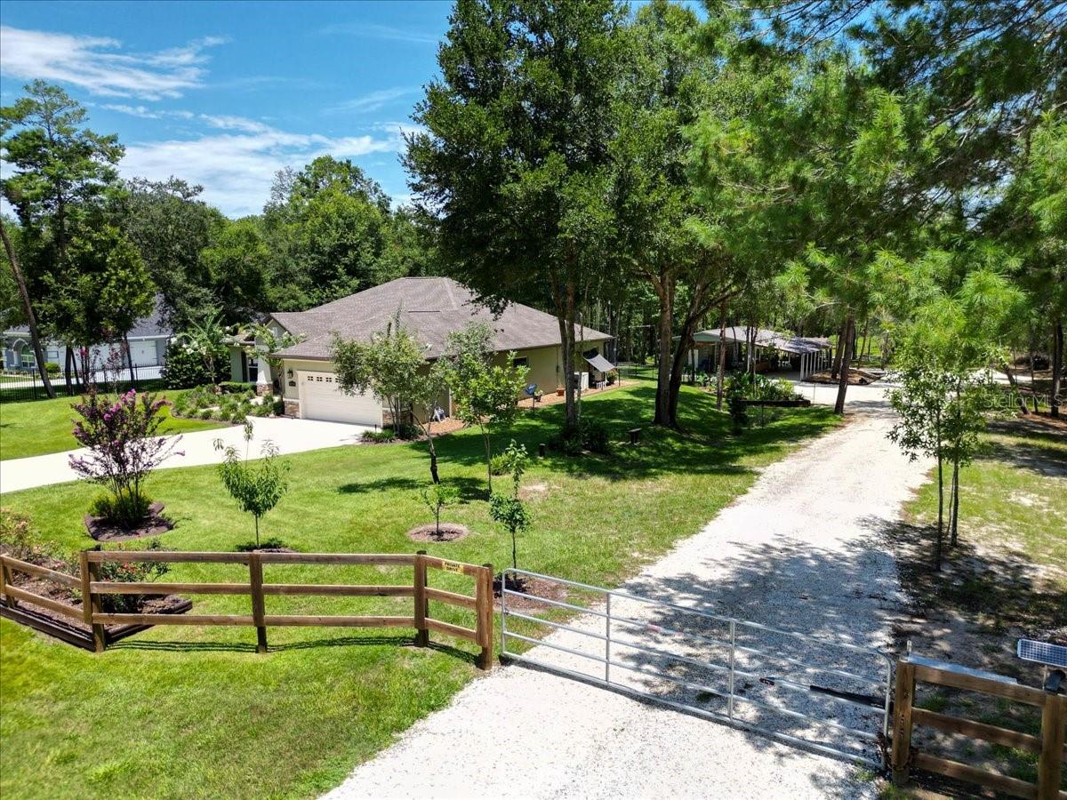 OCALA, Florida, 34476, United States, 3 Bedrooms Bedrooms, ,2 BathroomsBathrooms,Residential,For Sale,1901934