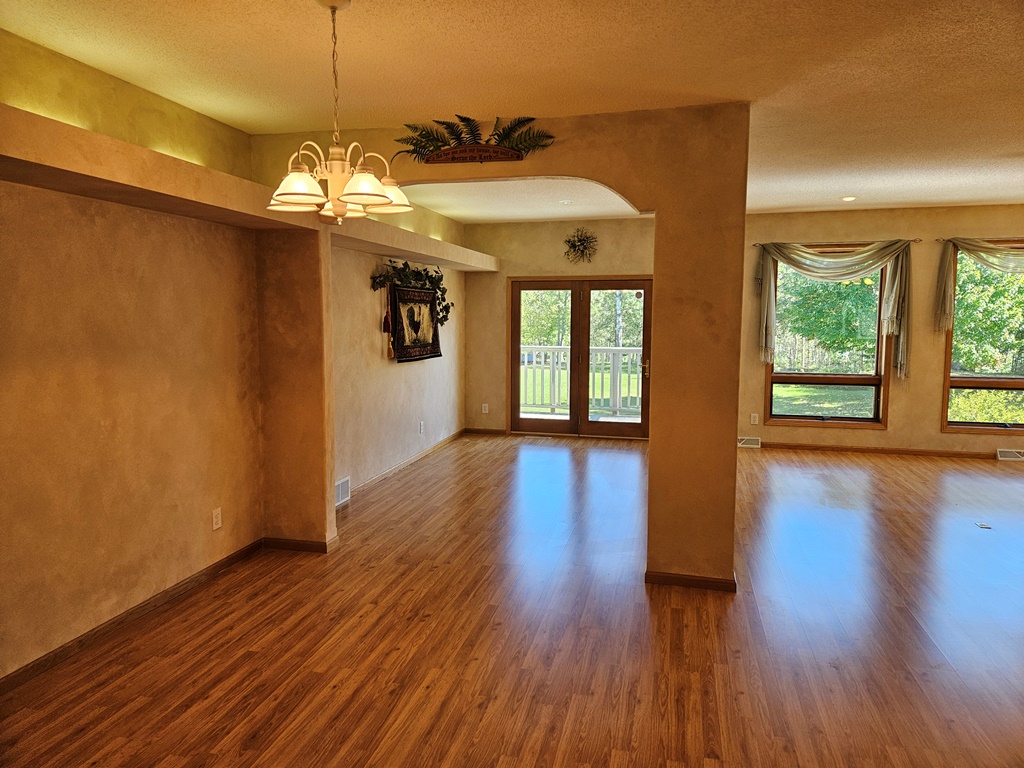 Grand Rapids, Minnesota, 55744, United States, 3 Bedrooms Bedrooms, ,Residential,For Sale,1981419