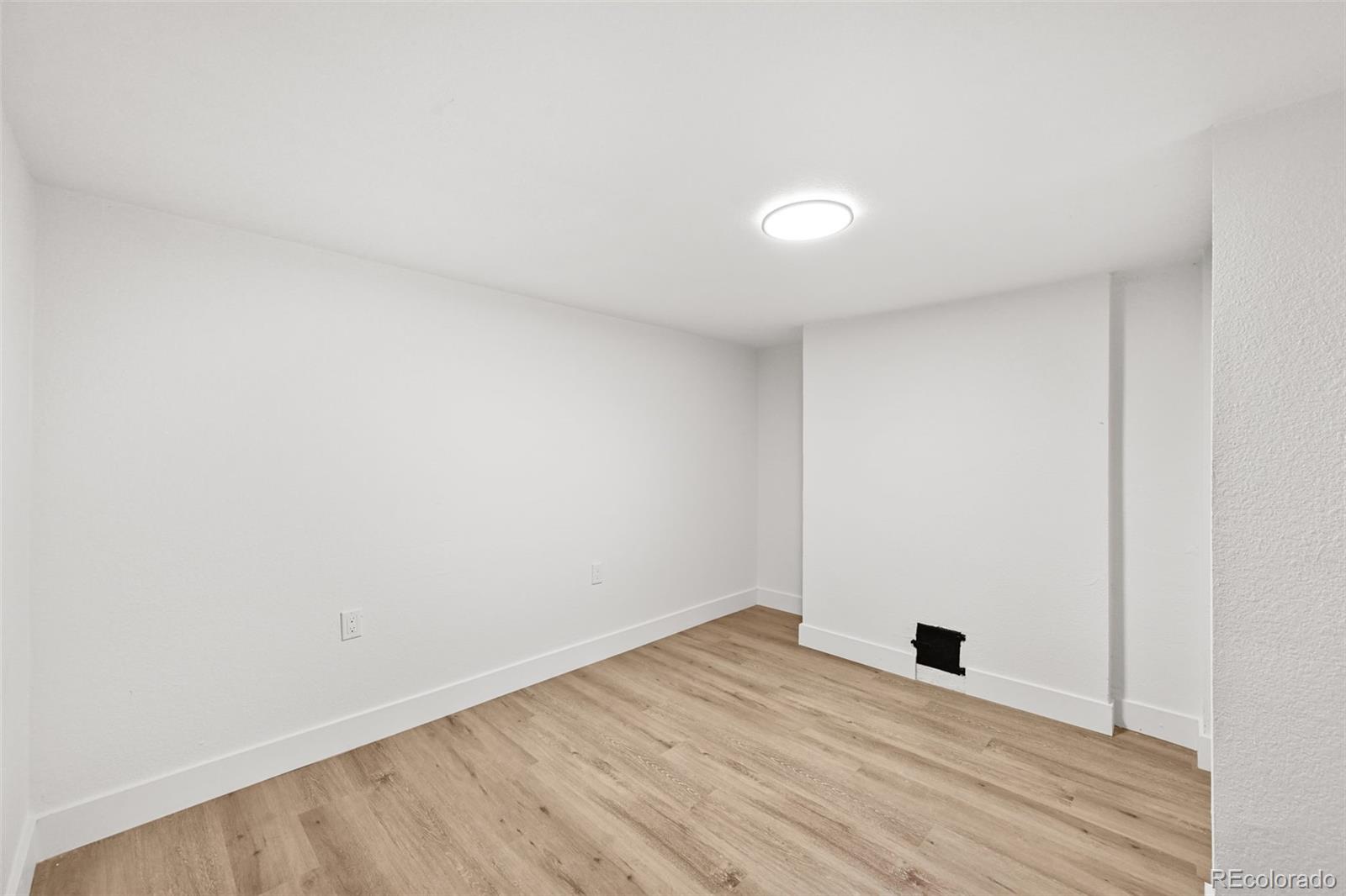 Denver, Colorado, 80212, United States, 4 Bedrooms Bedrooms, ,3 BathroomsBathrooms,Residential,For Sale,1941904