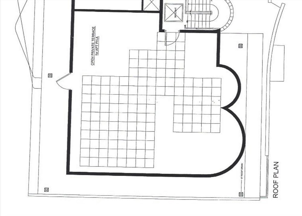 Brooklyn, New York, 11214, United States, 3 Bedrooms Bedrooms, ,2 BathroomsBathrooms,Residential,For Sale,1885632