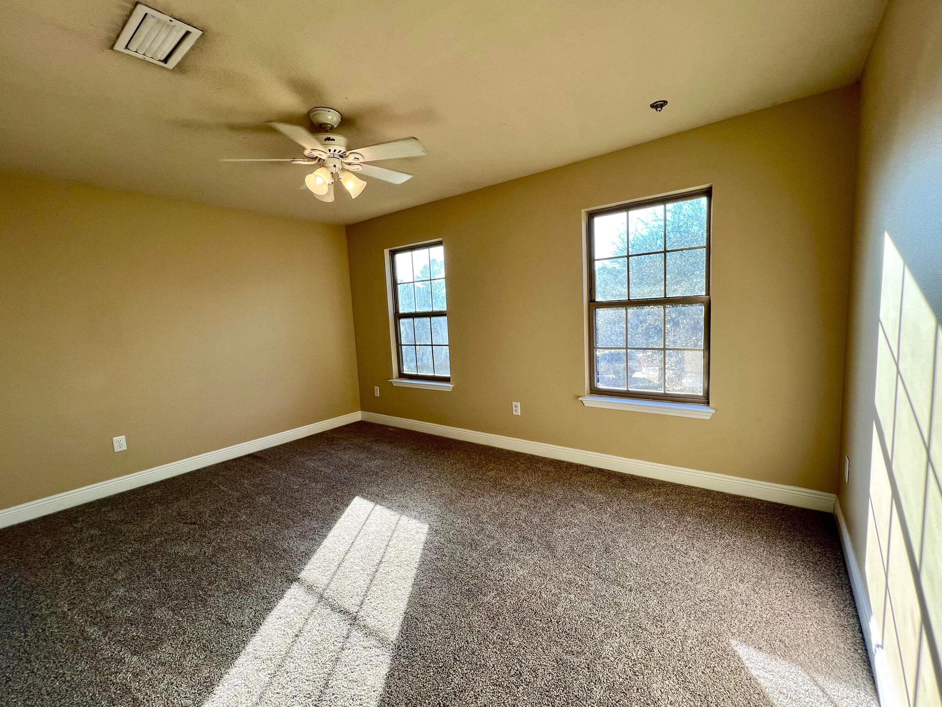Freeport, Florida, 32439, United States, 6 Bedrooms Bedrooms, ,4 BathroomsBathrooms,Residential,For Sale,1935687