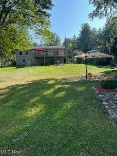 Negley, Ohio, 44441, United States, 4 Bedrooms Bedrooms, ,3 BathroomsBathrooms,Residential,For Sale,1914150