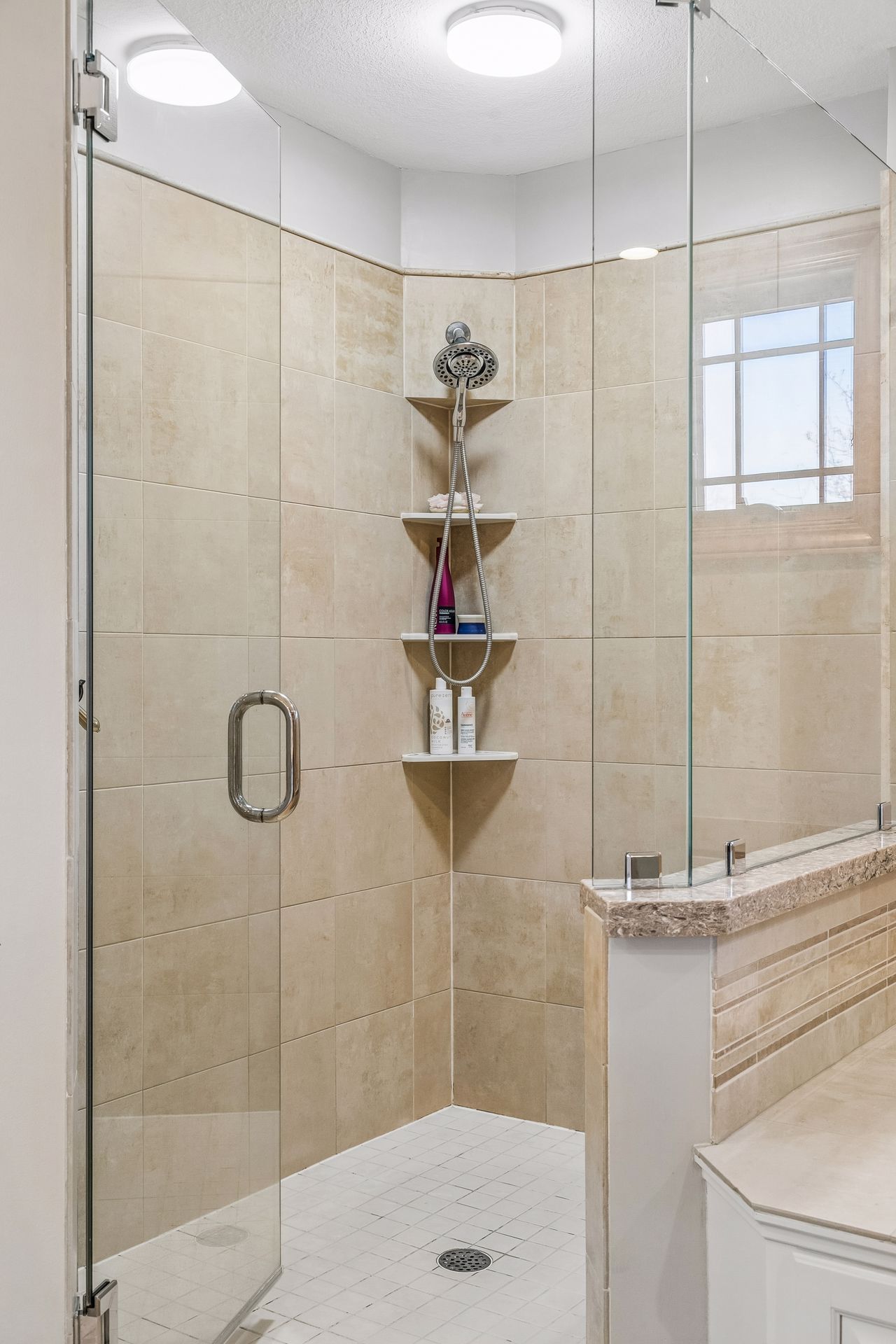  Luxury Living with Golf Course Views - 物件實景